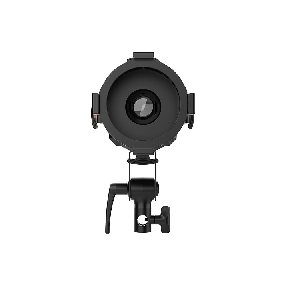 Aputure Spotlight Mini 19° Lens Kit