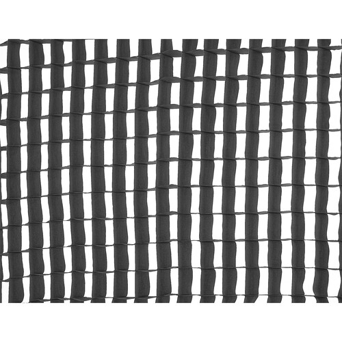 Godox - AB04S33G - Grid for AB04S33