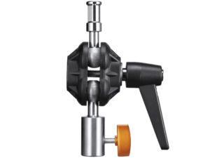 Godox - AB10RS - Ball-Joint Arm AB10RS for Godox KNOWLED LiteFlow