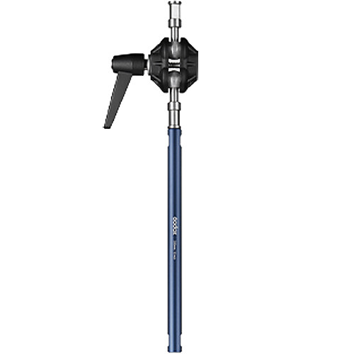 Godox - AB30SS - Ball-joint Arm