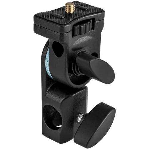 Godox - AD-E2 - Mounting adapter