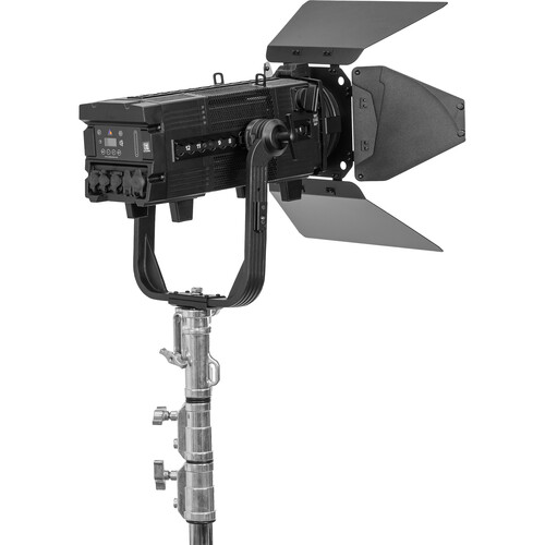Astera - AF250 - LeoFresnel