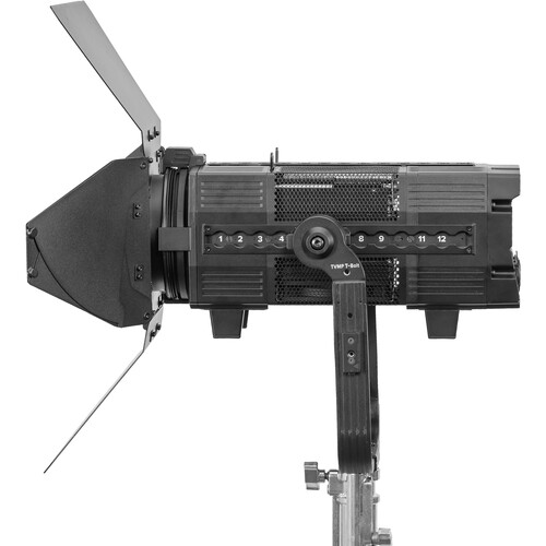 Astera - AF250 - LeoFresnel