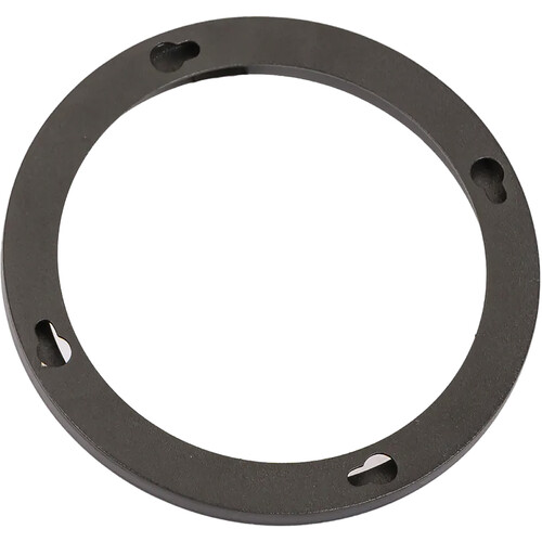 ASTERA - AF250-RRA - Rabbit-Rounder Adapter