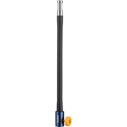 Godox - AF30RS - Flexible Arm