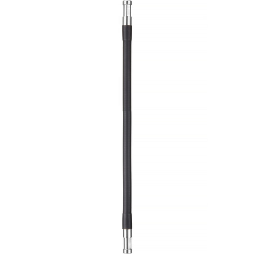 Godox - AF30SS - Flexible Arm
