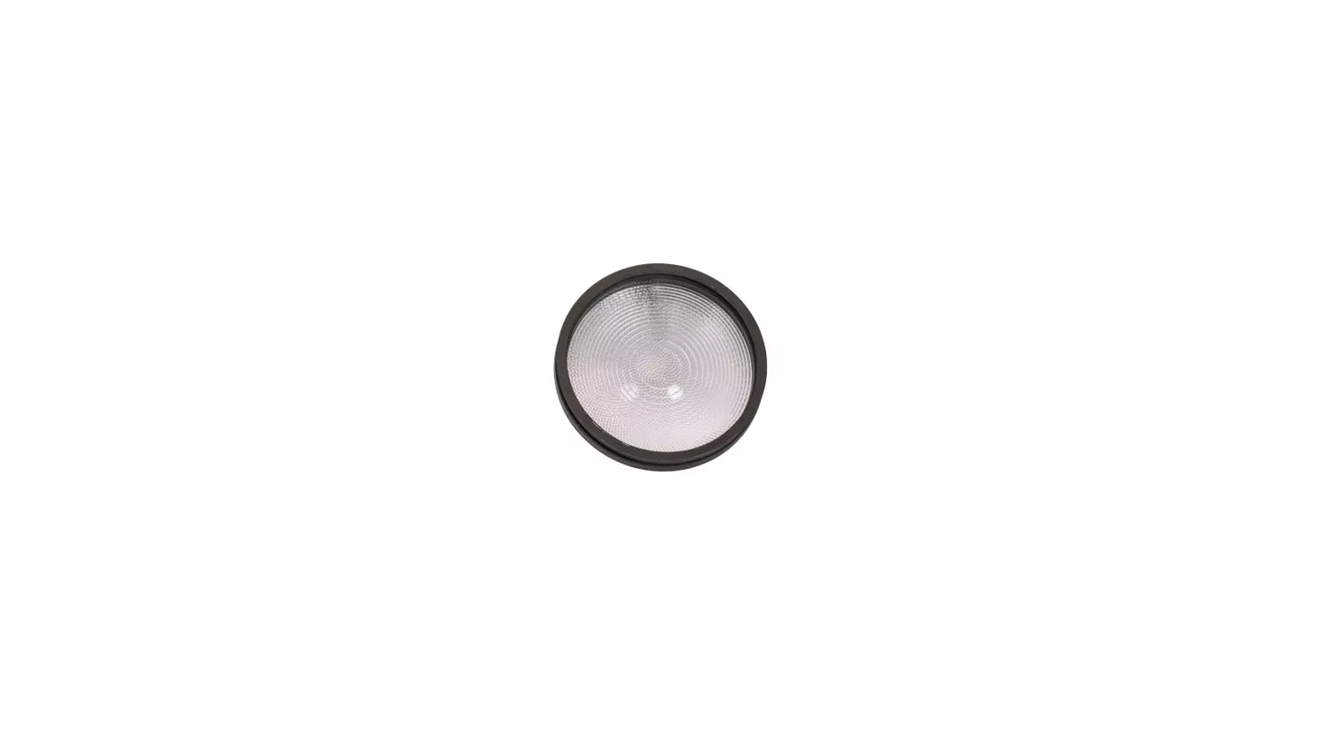 ASTERA - AF80-FL - Fresnel Lens