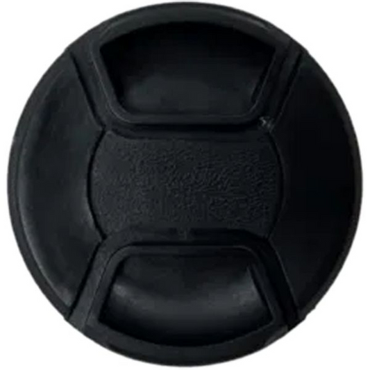 ASTERA - AF80-PLS-LC - Lens Cap
