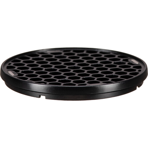 Godox - AK-R15 - honeycomb