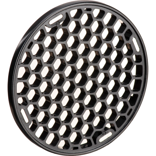 Godox - AK-R15 - honeycomb