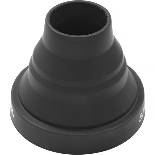 Godox Snoot for MS60Bi & MS60R