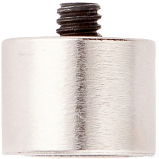 Aladdin * AMS-02-MAG * Magnet Mount
