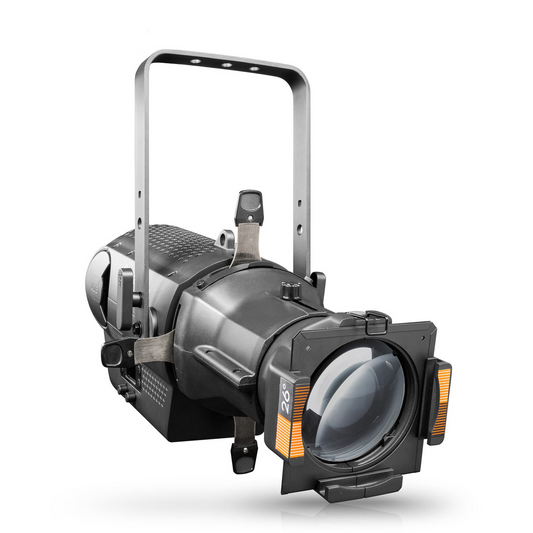 Claypaky - AL2015E41100S - Actoris Profile FC: 370w RGBAL+Royal Blue 100-240V, 50/60 Hz ETL IP20