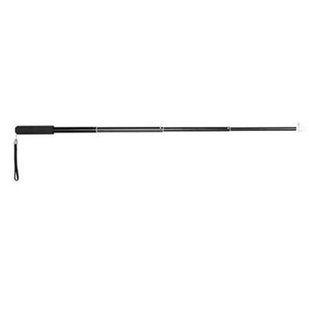 Aladdin * AMS-FLPOD * Hand Pole