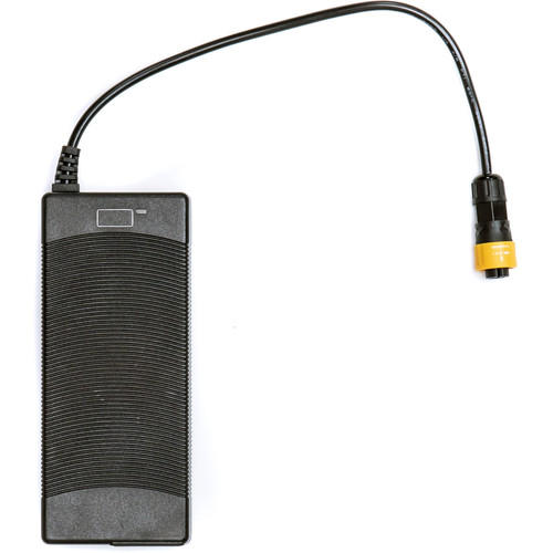 Aladdin * ALL-2-ACAD * AC Adapter for ALL-IN 2