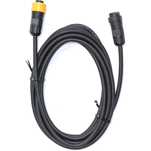 Aladdin * ALL-BASIC3M * Extension Cable (3m /9.8ft)