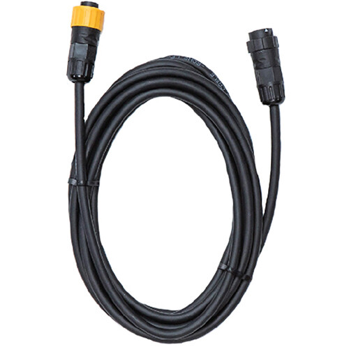 Aladdin * ALL-EXCA5M * Extension Cable (5m /16ft)