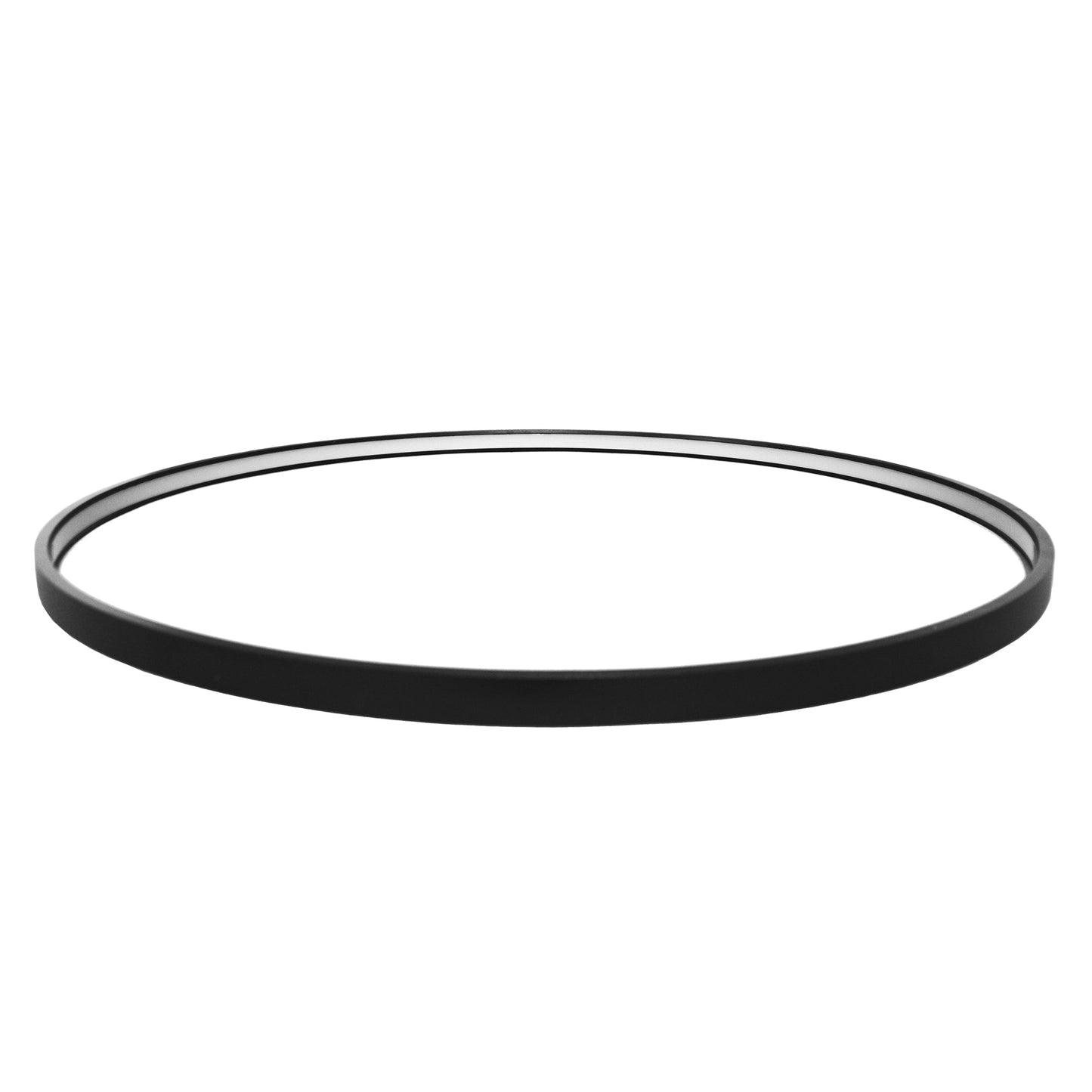 MossLED ALLL-1230CI-M900-HB Aluminum Channel - MOSS-ALLL-1230-CI