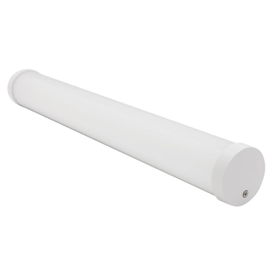 MossLED ALMO3030CM2.44MH Aluminum Channel - MOSS-ALM-O3030C