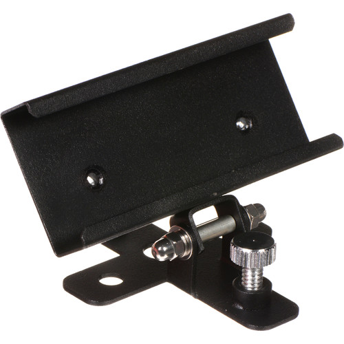 Aladdin * AMS-02-1/2MB * 1-2 Light Holder