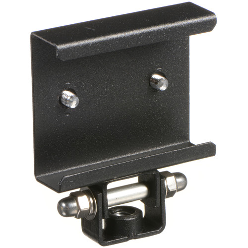 Aladdin * AMS-02-1/4TH * Tilting Holder