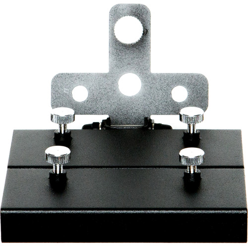 Aladdin * AMS-02-2/4MB * 4 Light Holder