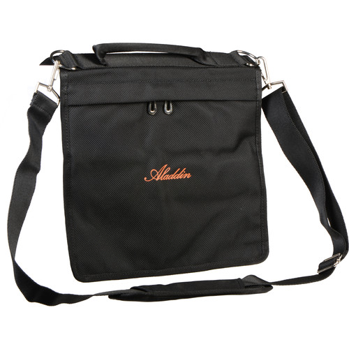 Aladdin * AMS-02-POU2 * Multi Pouch