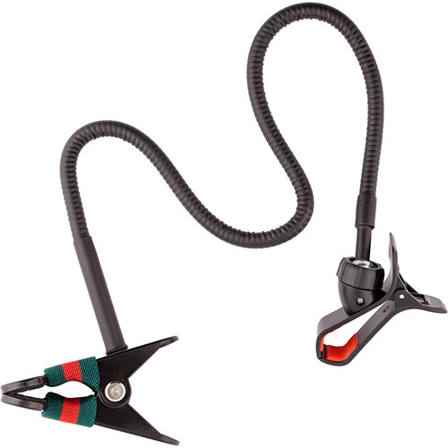 Aladdin * AMS-02FCLAMP * EYE-LITE Clamp