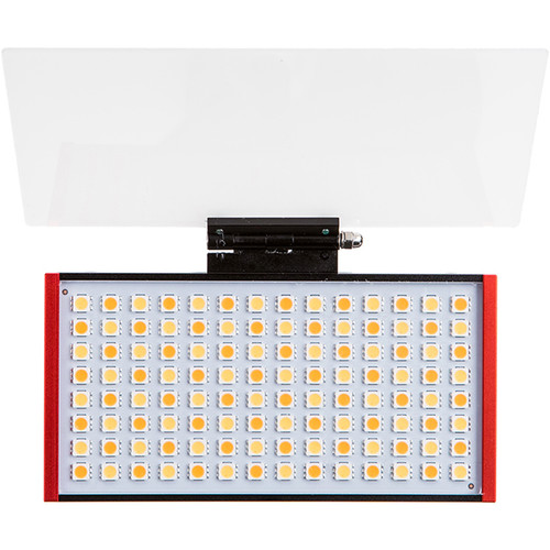 Aladdin * AMS-08DF * A-LITE Diffuser