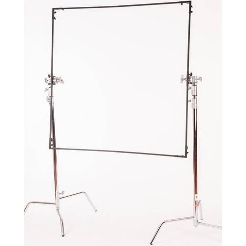Aladdin * AMS-4X4FRAME * 4X4 Frame