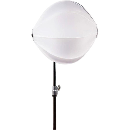 Aladdin * AMS-ADBALL100DF * Ball2 Diffuser