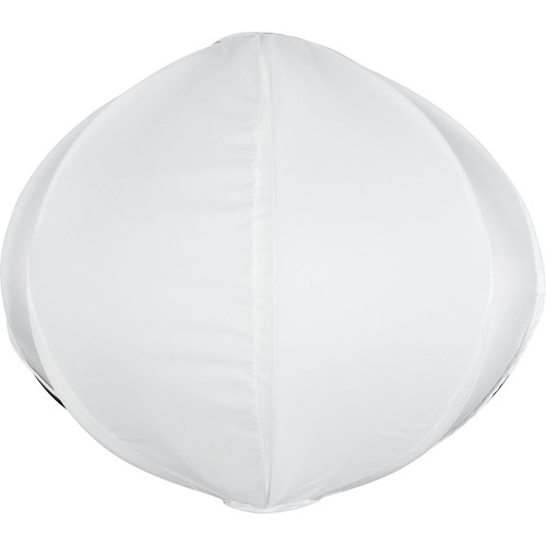 Aladdin * AMS-ADBALL50DF * Ball1 Diffuser