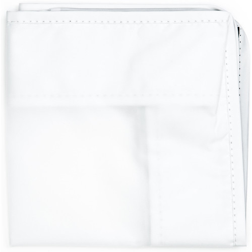 Aladdin * AMS-FL100BIDF * BI-FLEX2, BI-FABRIC2 Diffuser