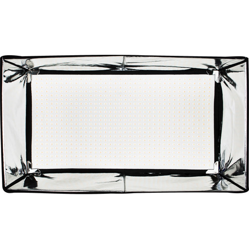 Aladdin * AMS-FL100BISBX * Softbox2 Kit
