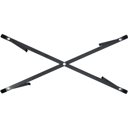 Aladdin * AMS-FL100BI XBEND * X-Bend Holder (ALL-BHAD not Included)
