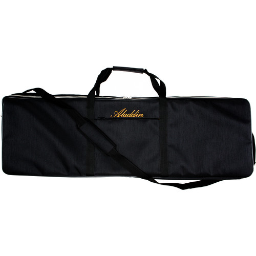 Aladdin * AMS-FL200BIBAG * BI-FLEX4 Soft Case