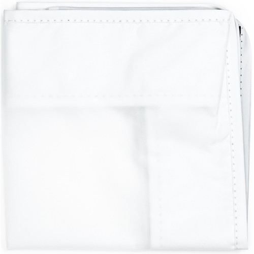 Aladdin * AMS-FL200BIDF * BI-FLEX4, BI-FABRIC4 Diffuser