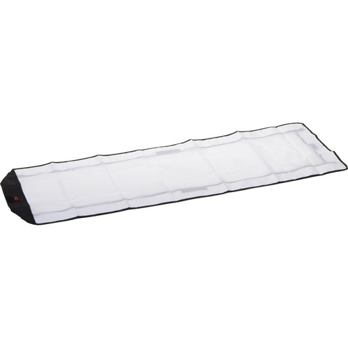 Aladdin * AMS-FL200BISBXDF * BI-FLEX4, BI-FABRIC4 Square Softbox Diffuser