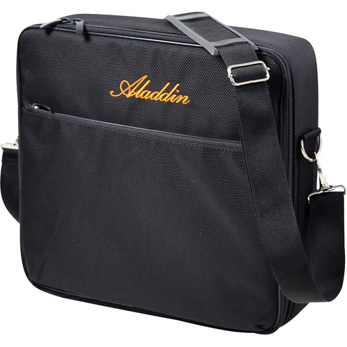 Aladdin * AMS-FL50BI1CASE * Soft Case1