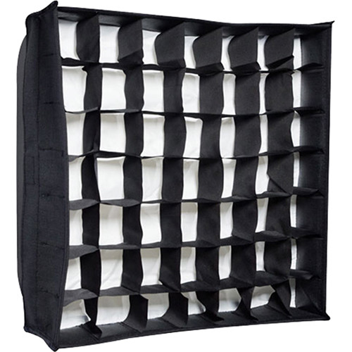 Aladdin * AMS-FL50BI DF * Diffuser1 for 1x1 X-Bend Holder