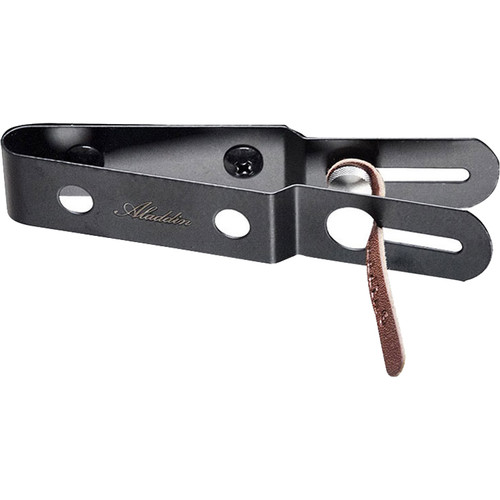 Aladdin * AMS-FL50BI BCLIP * Belt Clip