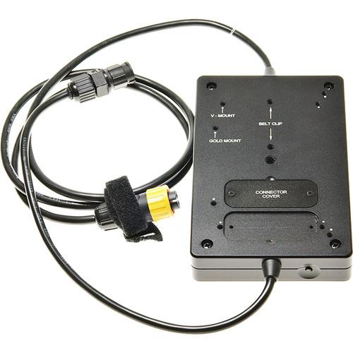 Aladdin * AMS-FL50BI DIM * BI-FLEX1 Dimmer