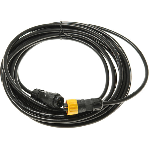 Aladdin * AMS-FL50BI EXCA5M * Extension Cable