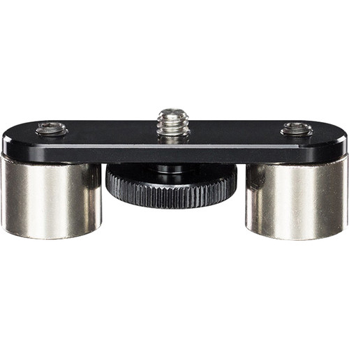Aladdin * AMS-FL50BI MH * Dual Magnetic Holder