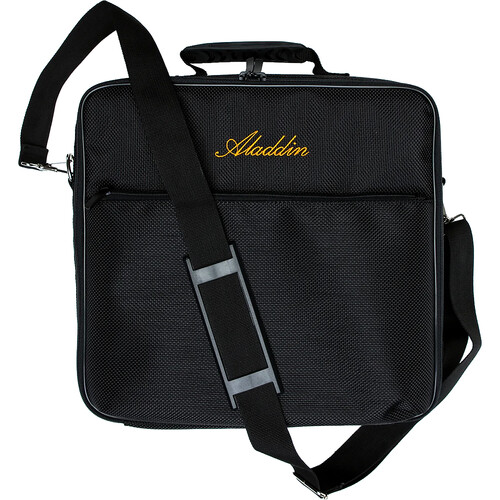 Aladdin * AMS-FL50POUCH1 * BI-FLEX1 Pouch