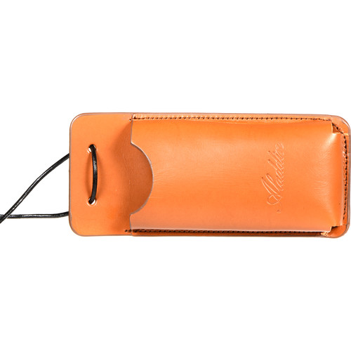 Aladdin * AMS-POUCH * EYE-LITE Pouch