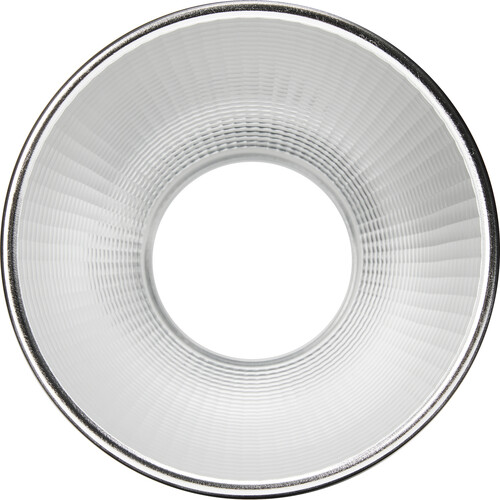 Aputure STORM 400x Tunable White LED Monolight (V-Mount)