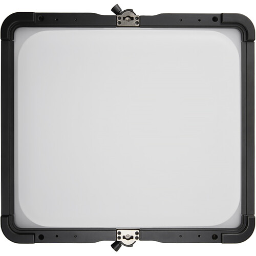 Aputure NOVA II 1x1 Tunable Color LED Light Panel