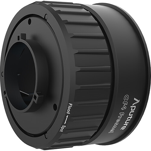STORM 80C 3-Light KIT