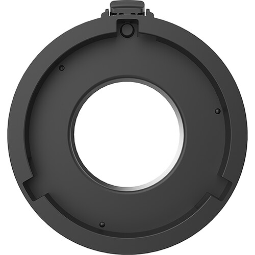 STORM 80C 3-Light KIT